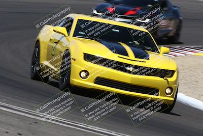 media/Aug-25-2024-Speed Ventures (Sun) [[8c15657448]]/Yellow Group/Session 2 (Turn 5)/